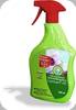Bayer Orchideen-Schdlingsfrei Lizetan AF - 500ml
